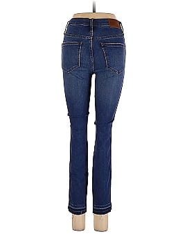 Madewell Jeans (view 2)