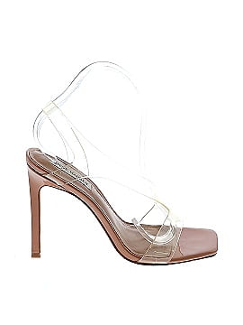 Steve Madden Heels (view 1)