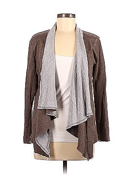 North River Outfitters Cardigan (view 1)