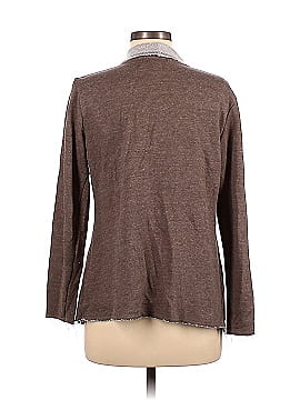 North River Outfitters Cardigan (view 2)