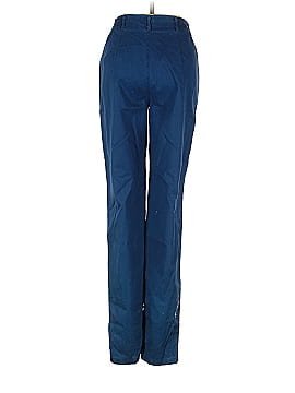 Assorted Brands Casual Pants (view 2)