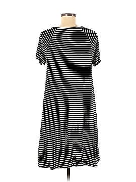 Old Navy Casual Dress (view 2)