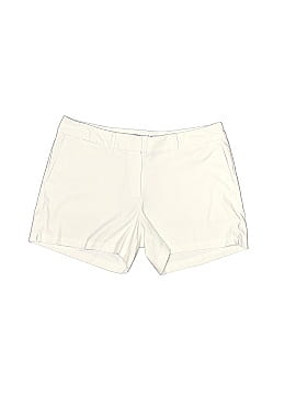 Nike Golf Athletic Shorts (view 1)