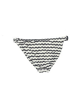 Sperry Top Sider Swimsuit Bottoms (view 2)