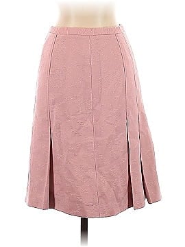 Moschino Cheap And Chic Casual Skirt (view 1)