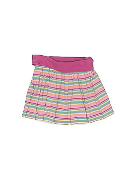 Zutano Skirt (view 1)