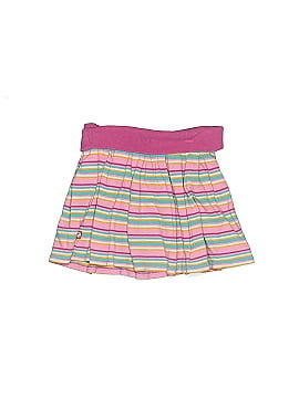 Zutano Skirt (view 2)