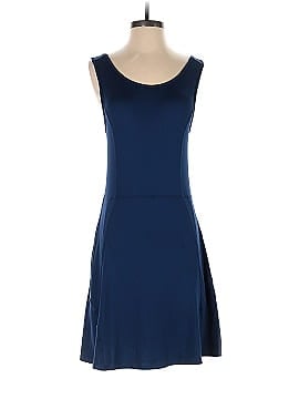 Zelos Women's Dresses On Sale Up To 90% Off Retail