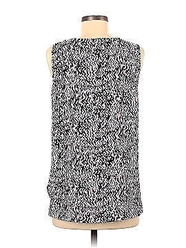 Halogen Sleeveless Blouse (view 2)