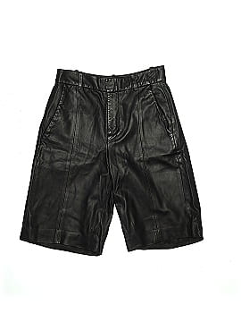 Vince. Shorts (view 1)