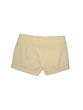 Grass Collection Shorts (view 2)