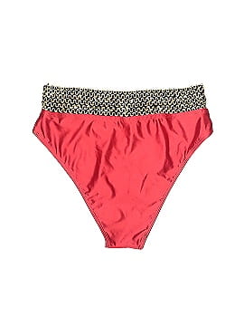 Shein Swimsuit Bottoms (view 2)