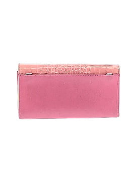 Brighton Leather Crossbody Bag (view 2)
