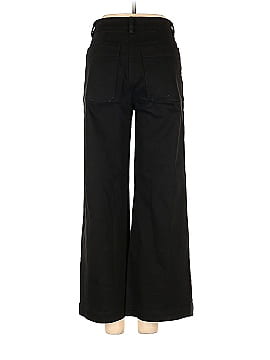 Everlane Jeans (view 2)