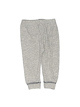Baby Steps Sweatpants (view 1)
