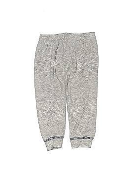 Baby Steps Sweatpants (view 2)