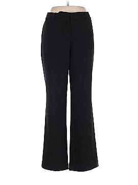Ann Taylor LOFT Leather Pants (view 1)