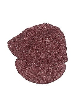 Pace Jeans Beanie (view 1)