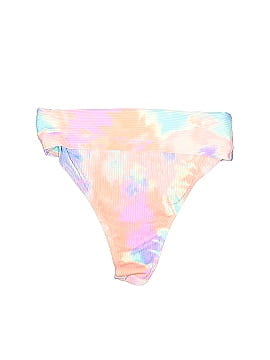 tini bikini Swimsuit Bottoms (view 2)