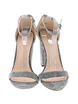 Forever 21 Heels (view 2)