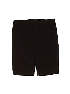 Woman Shorts (view 1)