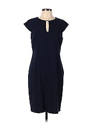 Tahari By Asl Casual Dress