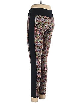 Mossimo Supply Co. Leggings (view 2)