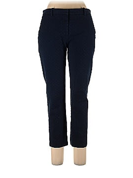 Gap Casual Pants (view 1)