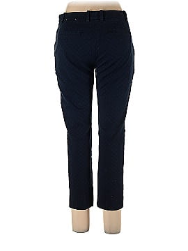 Gap Casual Pants (view 2)