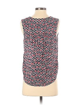 Ace Delivery Sleeveless Top (view 2)