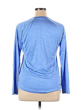 RBX Active T-Shirt (view 2)