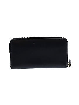 Kate Spade New York Leather Wallet (view 2)