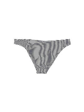 Cupshe Swimsuit Bottoms (view 2)