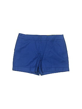 Apt. 9 Khaki Shorts (view 1)