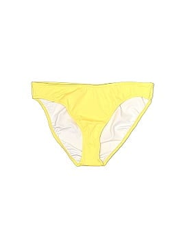 Venus Swimsuit Bottoms (view 1)