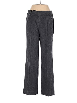 Ann Taylor LOFT Dress Pants (view 1)