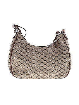 Etienne Aigner Hobo (view 2)