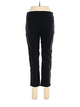 Charter Club Casual Pants (view 2)