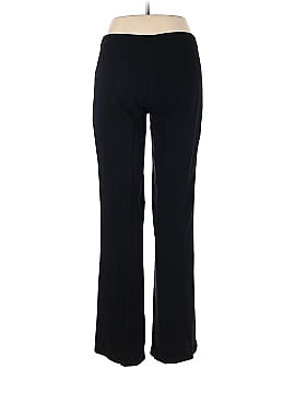 United Colors Of Benetton Dress Pants (view 2)