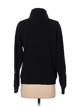 Victoria's Secret Pink Sweatshirt (view 2)