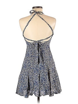 Cynthia Rowley Casual Dress (view 2)