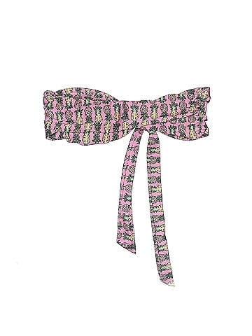 Lolli Swimsuit Top (view 2)