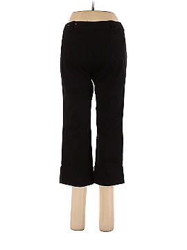 Ann Taylor LOFT Casual Pants (view 2)