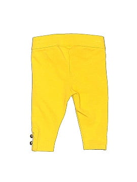 Pantalon Janie And Jack 'Best In Show' 2008 - Taille 3T, Marron (laine & Viscose) - Neuf Avec étiquettes