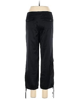 Old Navy Casual Pants (view 2)