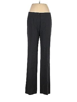 Theory Wool Pants (view 1)