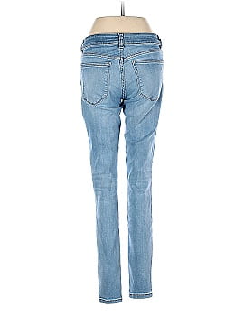 DL1961 Jeans (view 2)