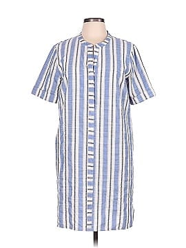 Betty Barclay Casual Dress (view 1)