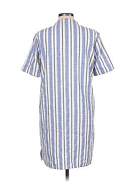 Betty Barclay Casual Dress (view 2)