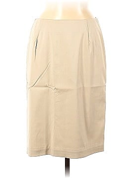 T. Garment Casual Skirt (view 1)